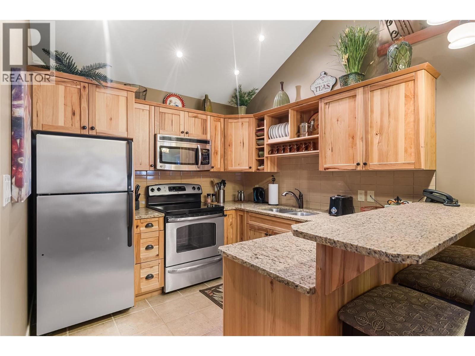 #10 16321 WOOLGAR ROAD - 6