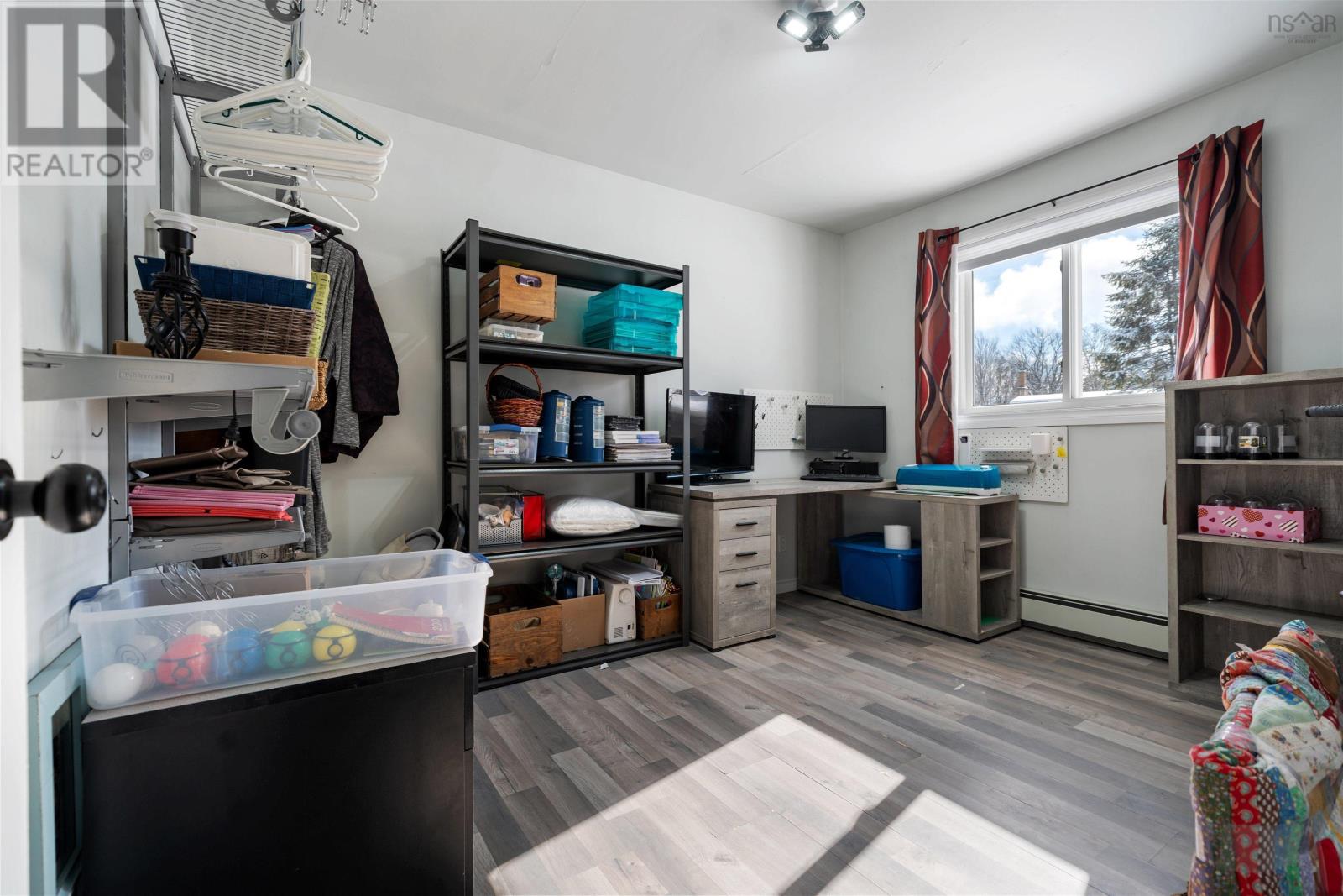 Property 40 of 48 of 8 Smith Avenue