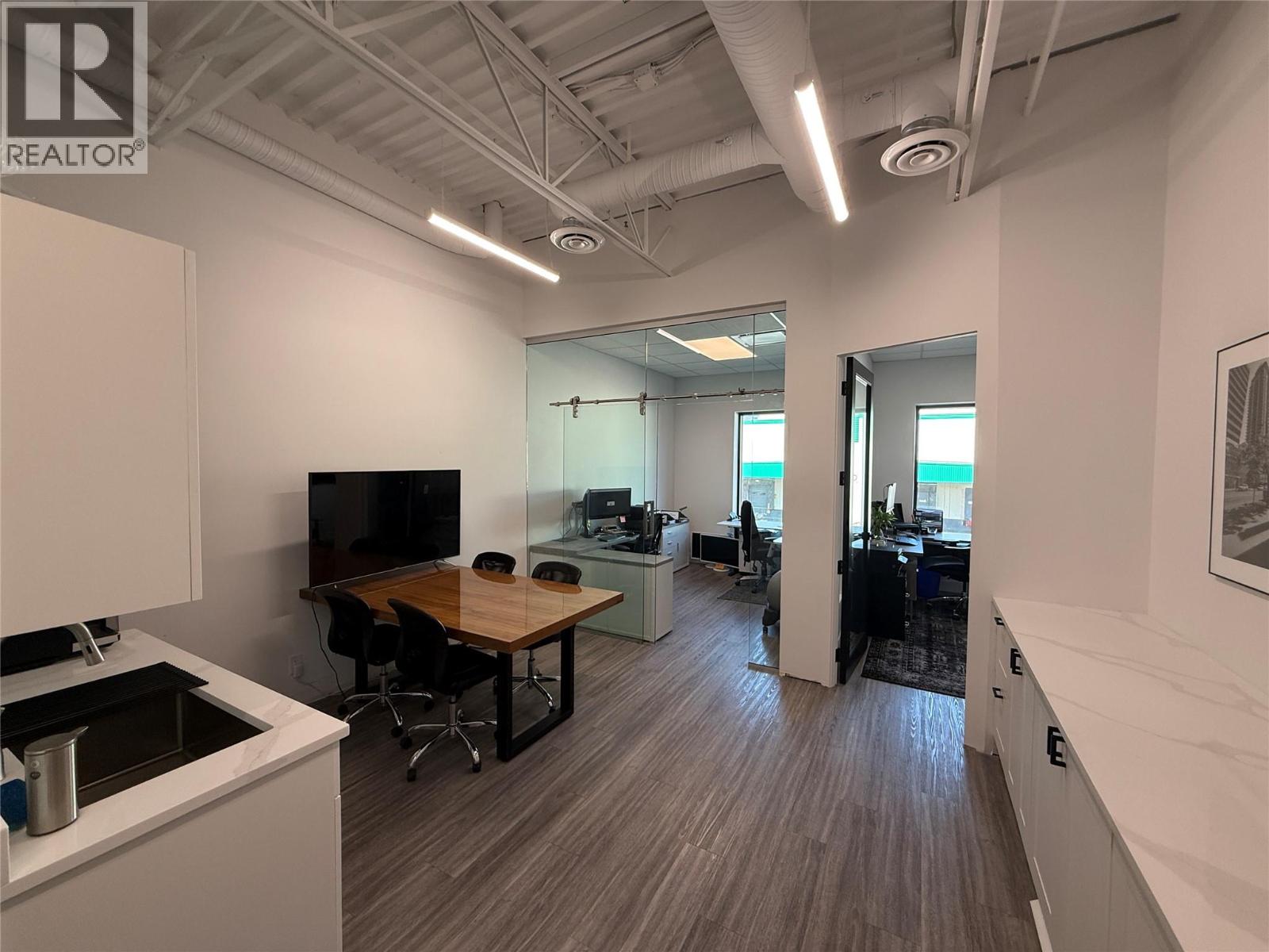 815 Vaughan Avenue Unit# 106, Kelowna