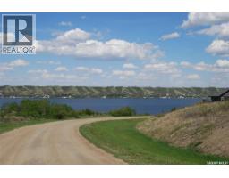 601 Berry Hills Road, Katepwa Beach, SK S0G1S0 Photo 10