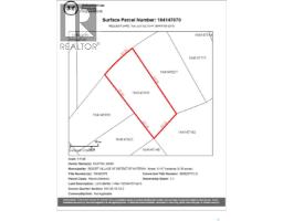 601 Berry Hills Road, Katepwa Beach, SK S0G1S0 Photo 11