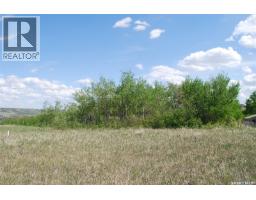 601 Berry Hills Road, Katepwa Beach, SK S0G1S0 Photo 6