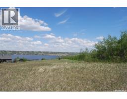 601 Berry Hills Road, Katepwa Beach, SK S0G1S0 Photo 7