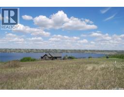 601 Berry Hills Road, Katepwa Beach, SK S0G1S0 Photo 8