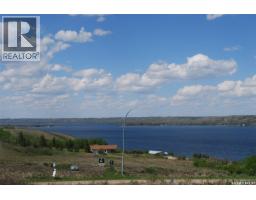 601 Berry Hills Road, Katepwa Beach, SK S0G1S0 Photo 9