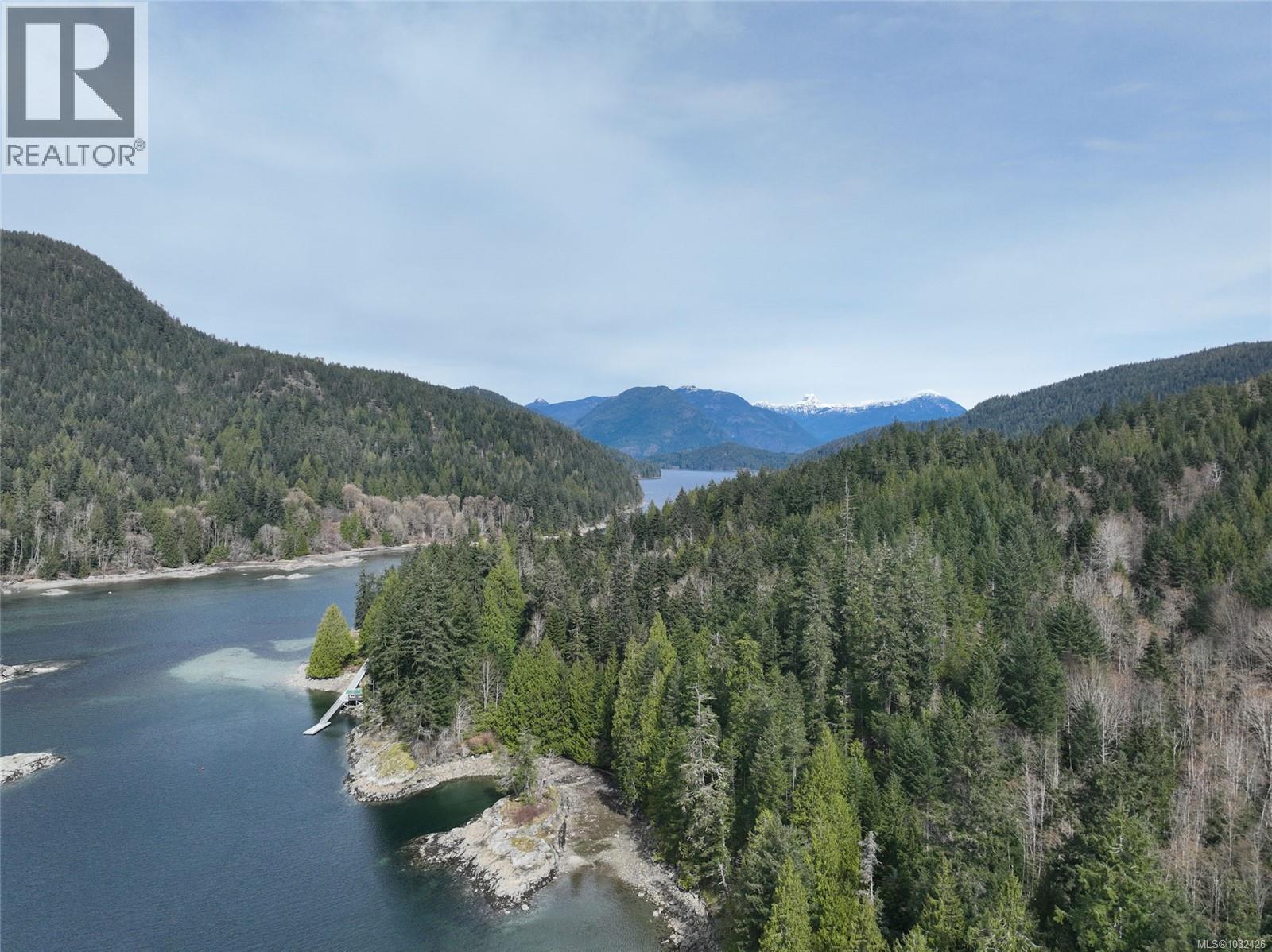 DL363 Read Island — photo 10