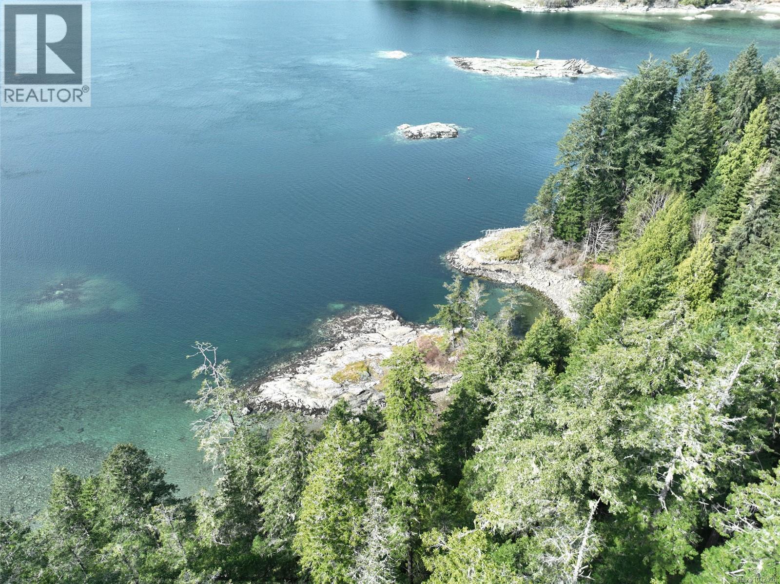 DL363 Read Island — photo 12