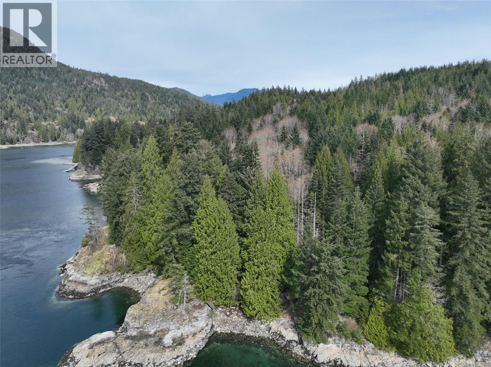 DL363 Read Island — photo 14