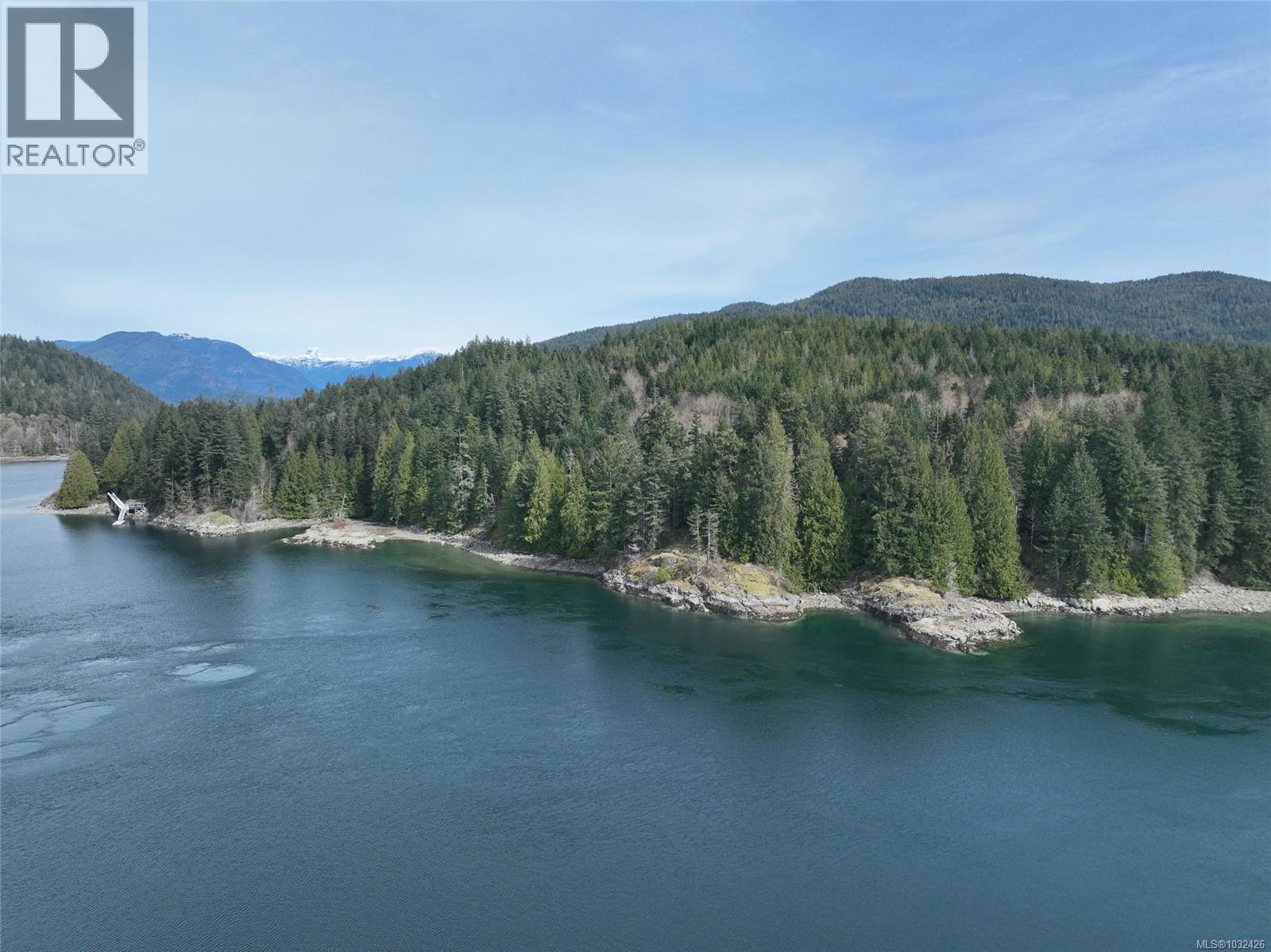 DL363 Read Island — photo 3