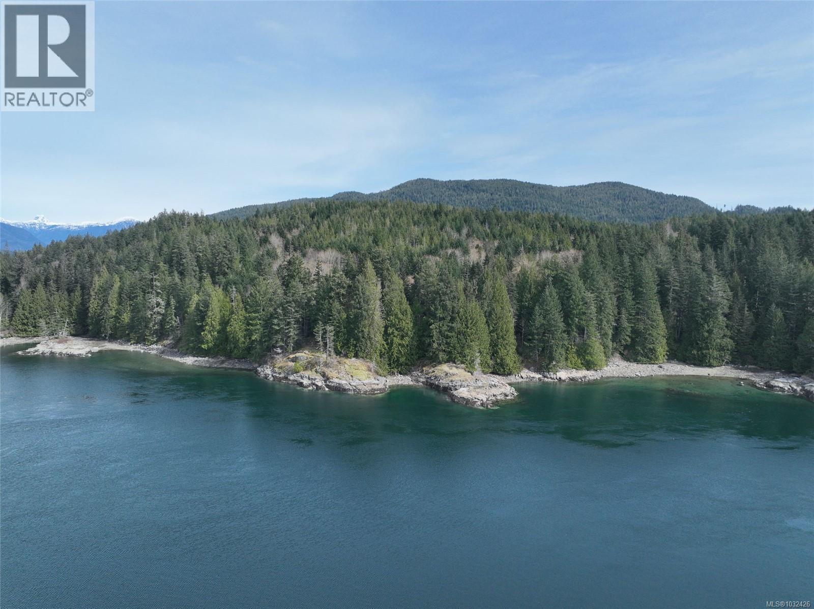 DL363 Read Island — photo 4