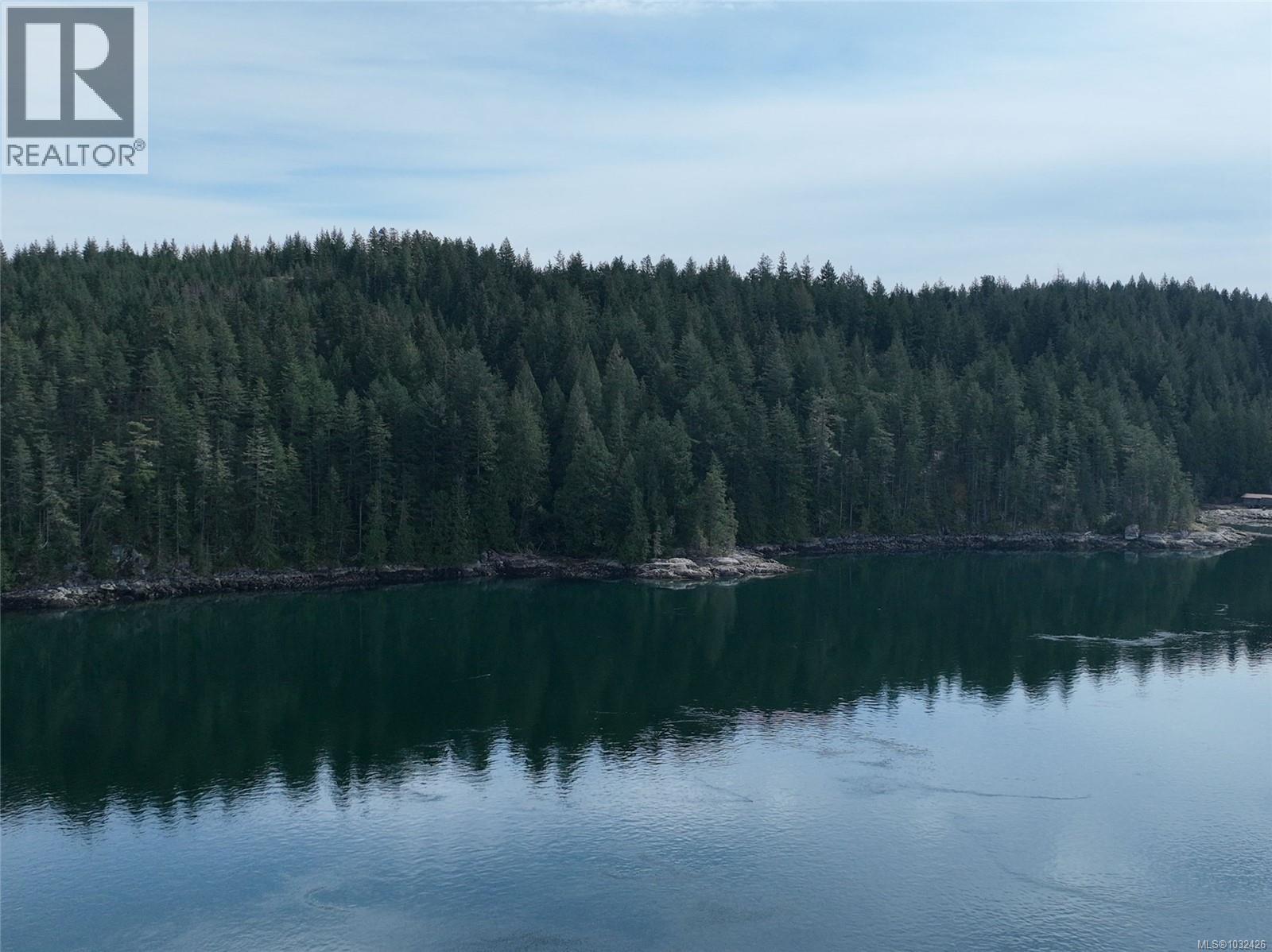 DL363 Read Island — photo 5