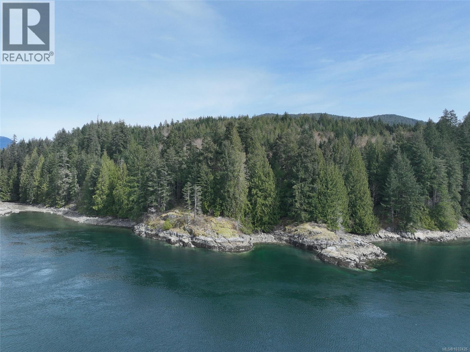 DL363 Read Island — photo 8