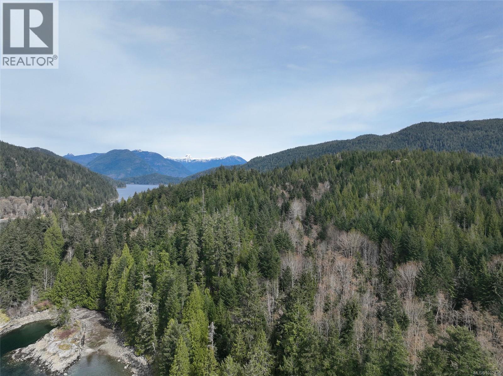 DL363 Read Island — photo 9