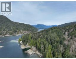 Dl363 Read Island, Read Island, BC V0P1W0 Photo 10