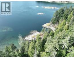 Dl363 Read Island, Read Island, BC V0P1W0 Photo 12