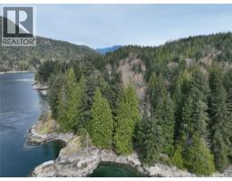 Dl363 Read Island, Read Island, BC V0P1W0 Photo 14