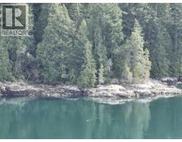 Dl363 Read Island, Read Island, BC V0P1W0 Photo 6