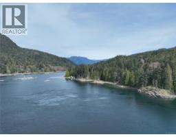 Dl363 Read Island, Read Island, BC V0P1W0 Photo 7