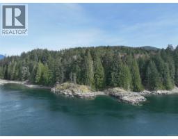 Dl363 Read Island, Read Island, BC V0P1W0 Photo 8