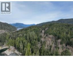 Dl363 Read Island, Read Island, BC V0P1W0 Photo 9