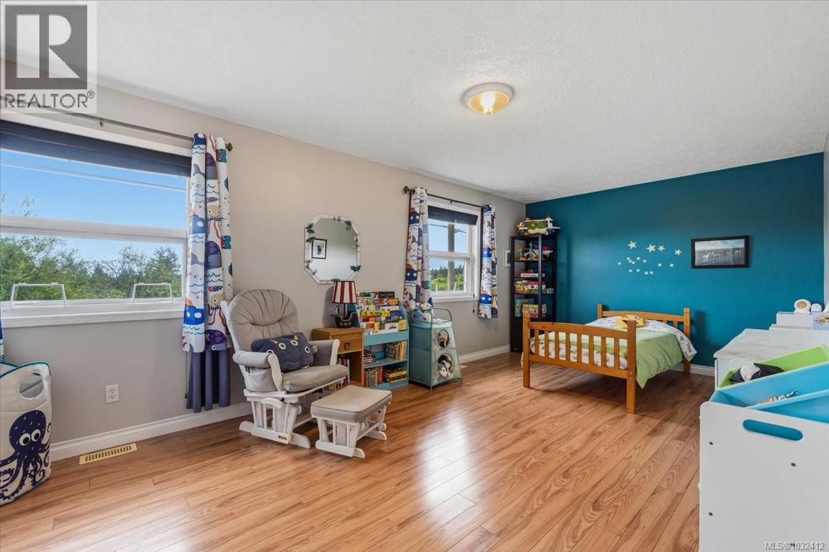 751 Dogwood Rd - 15