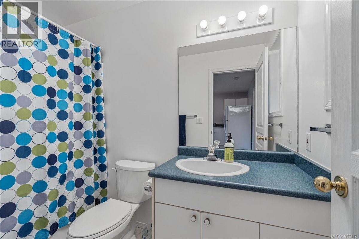 751 Dogwood Rd - 27
