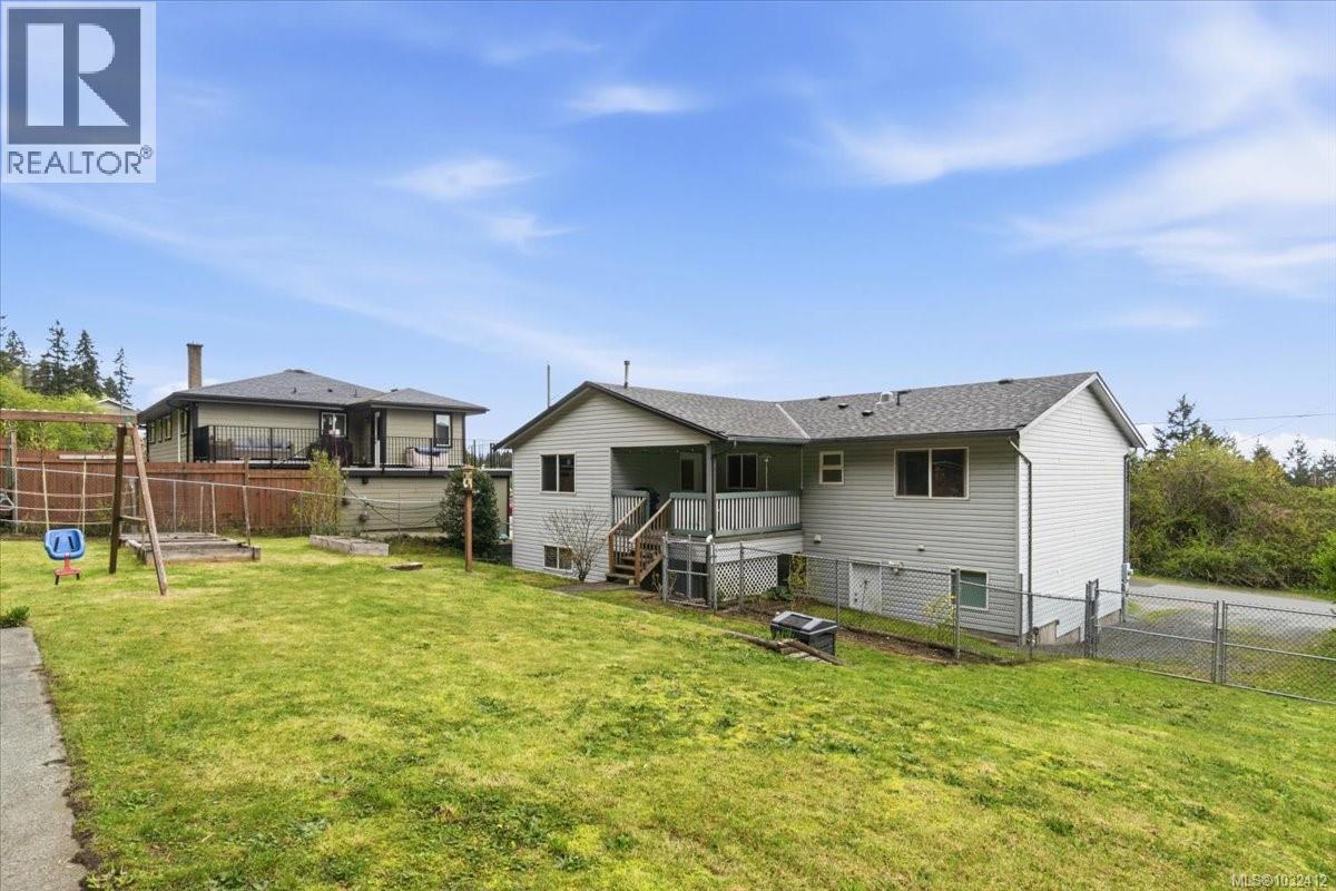 751 Dogwood Rd - 29