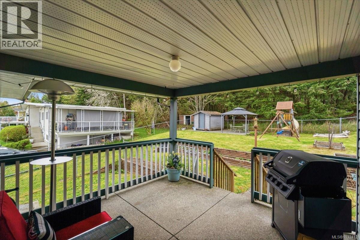 751 Dogwood Rd - 7