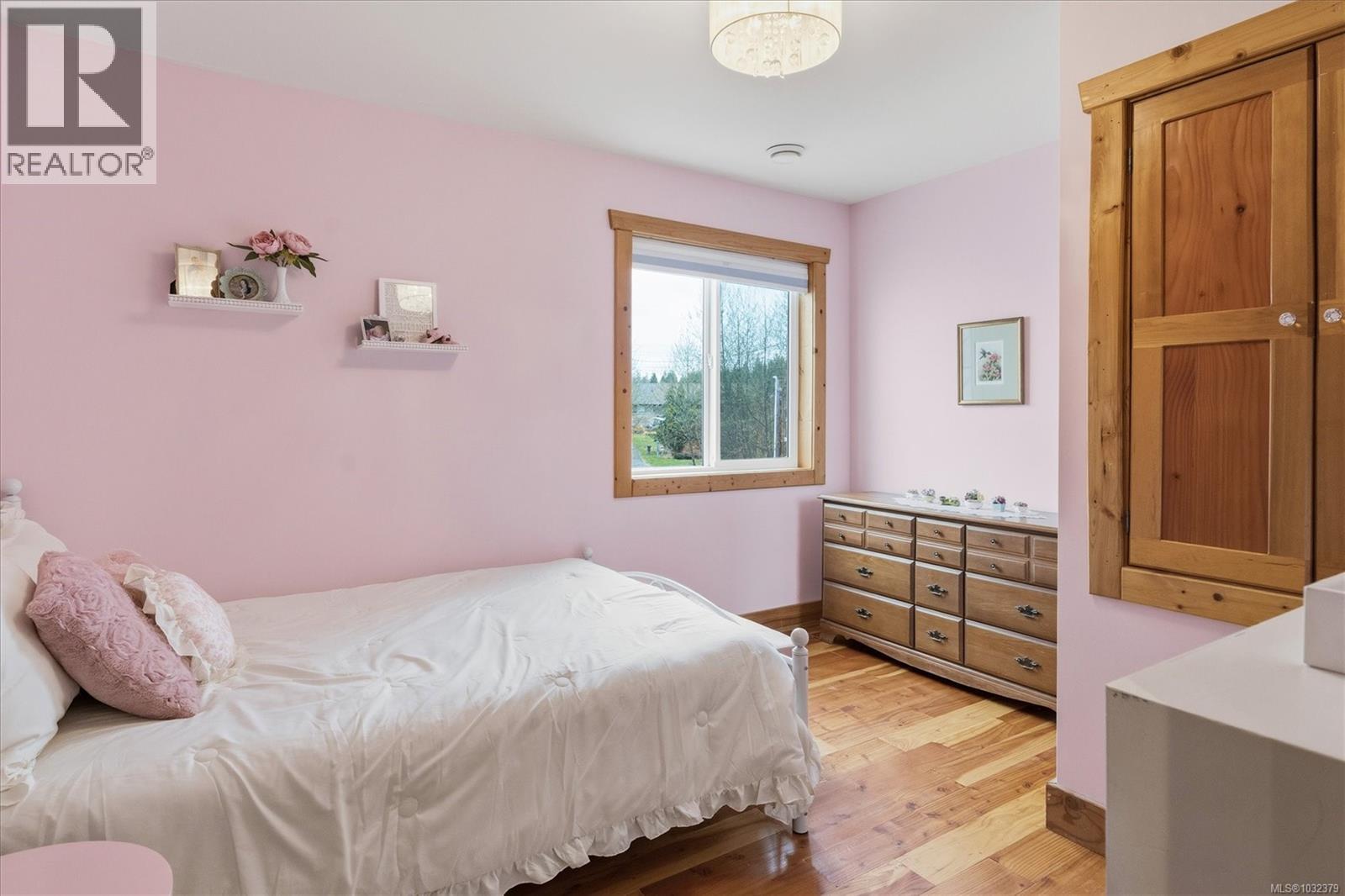 9497 MARTIN PARK DR - 10