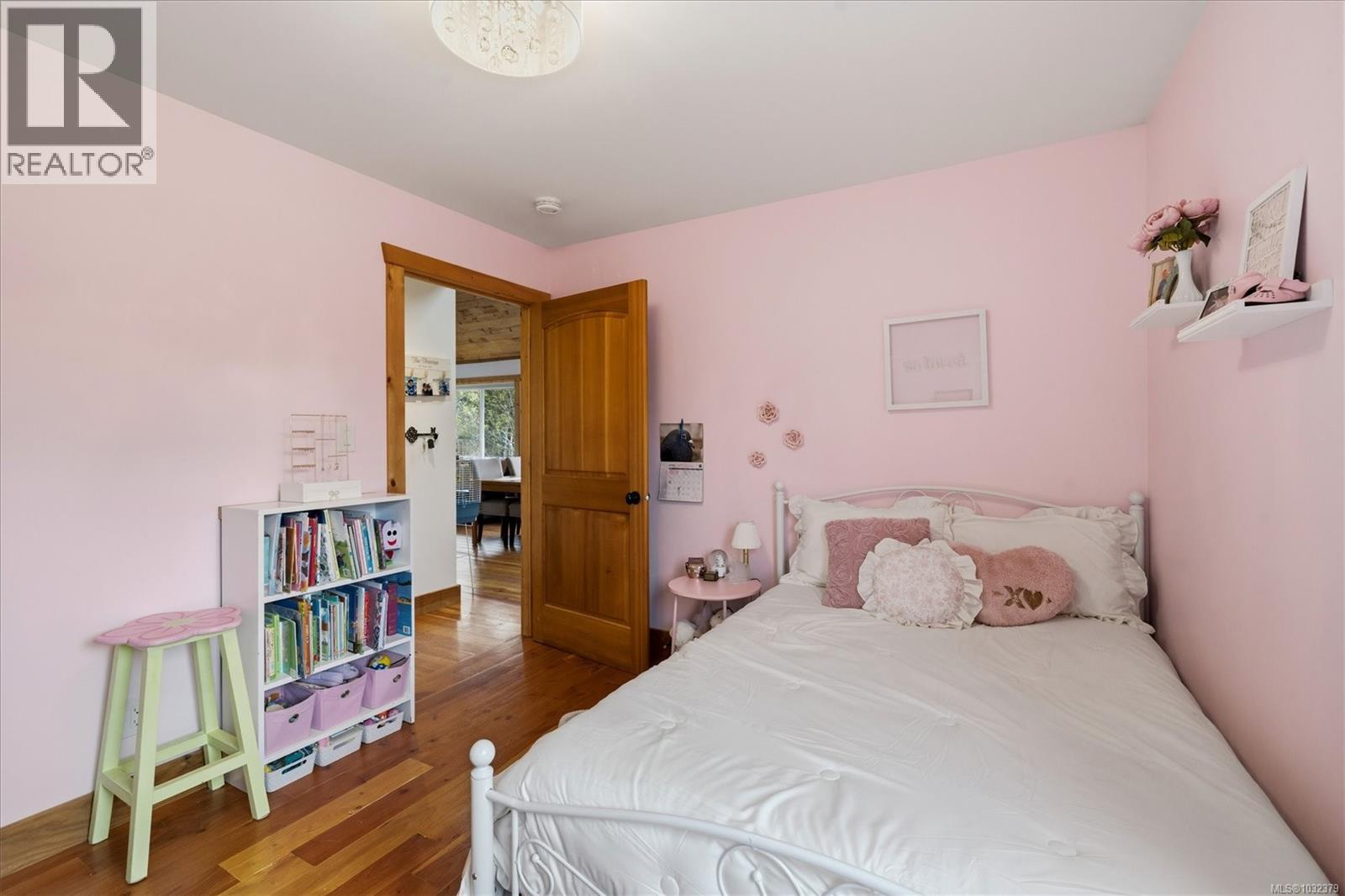 9497 MARTIN PARK DR - 11