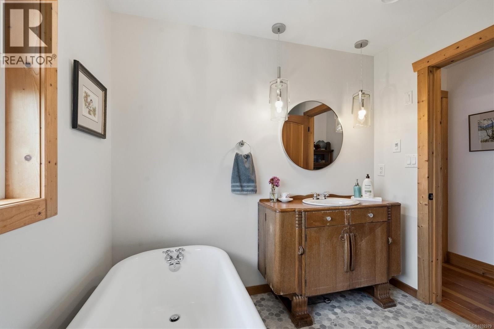 9497 MARTIN PARK DR - 12