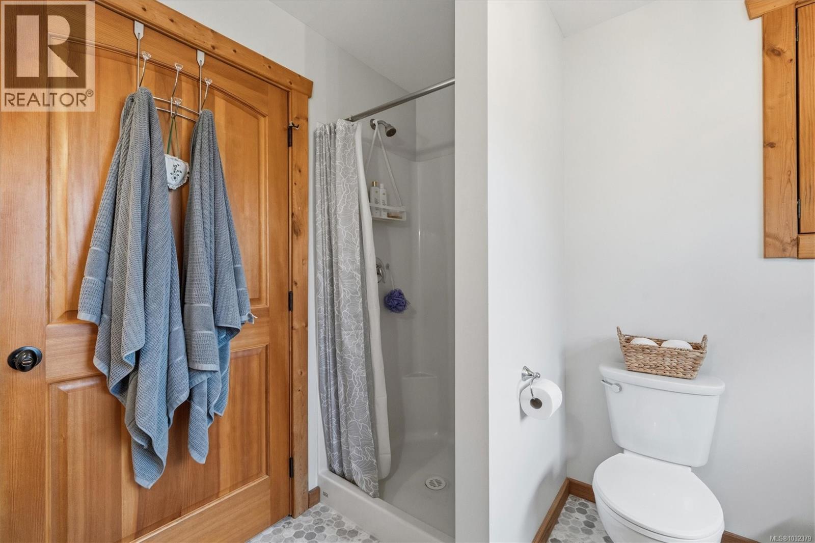 9497 MARTIN PARK DR - 13