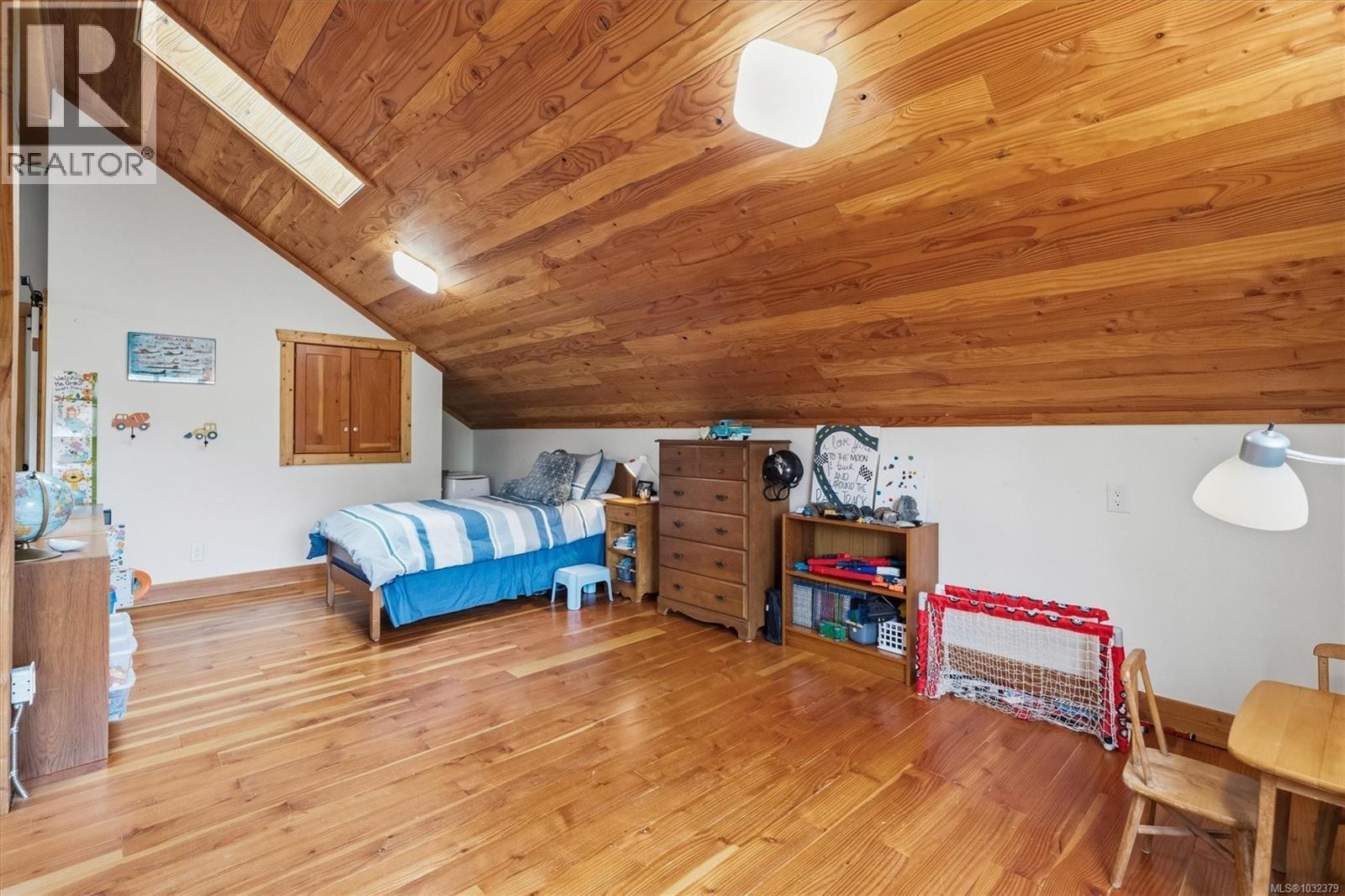 9497 MARTIN PARK DR - 14