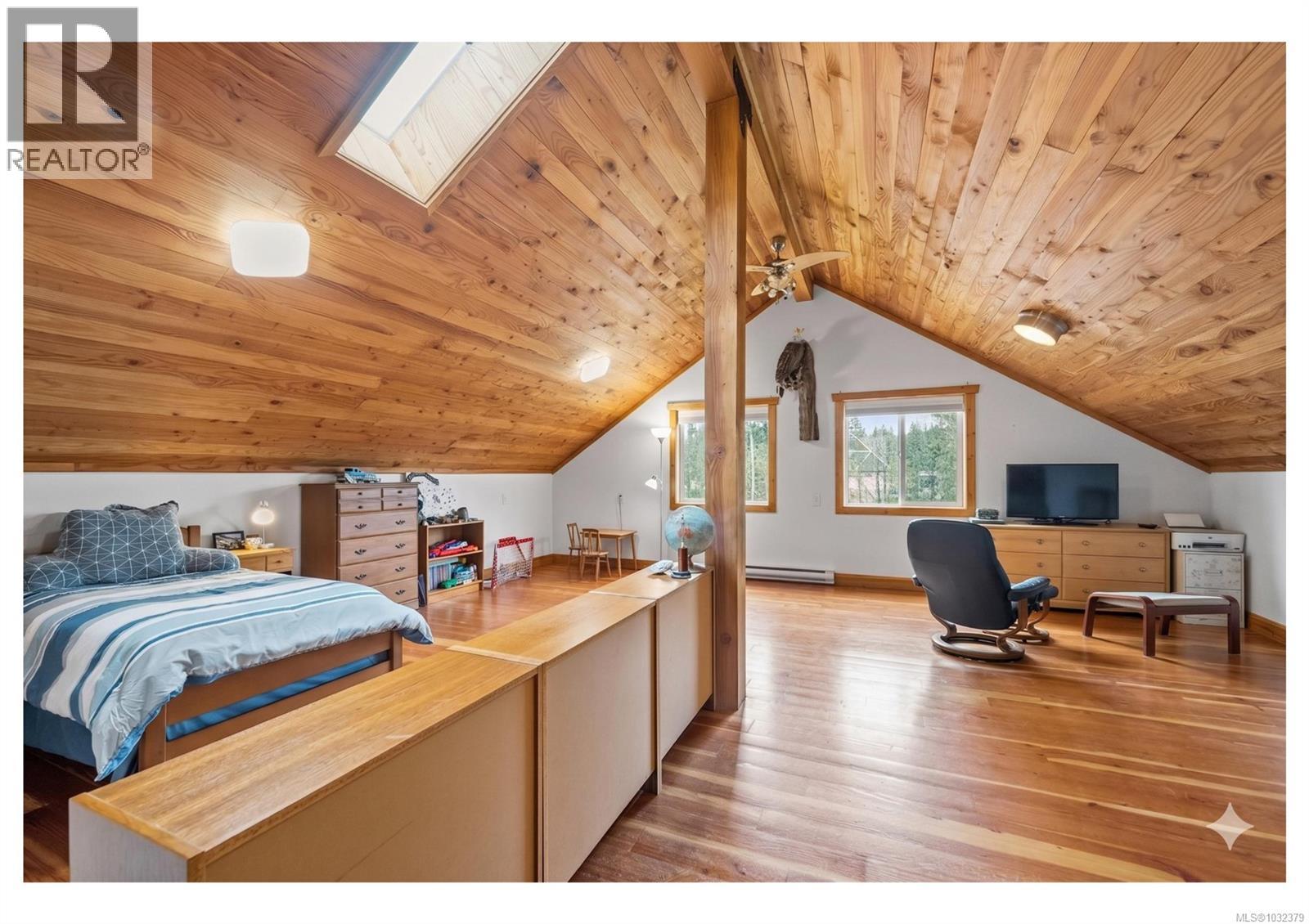 9497 MARTIN PARK DR - 15