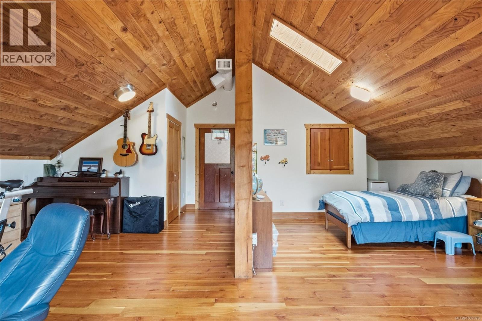 9497 MARTIN PARK DR - 16