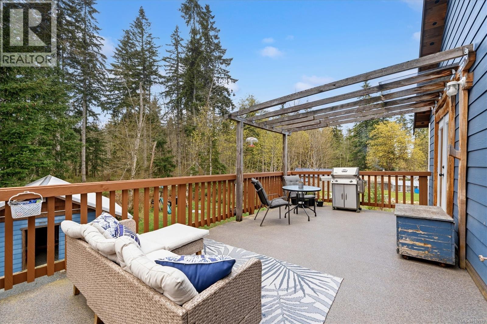 9497 MARTIN PARK DR - 17