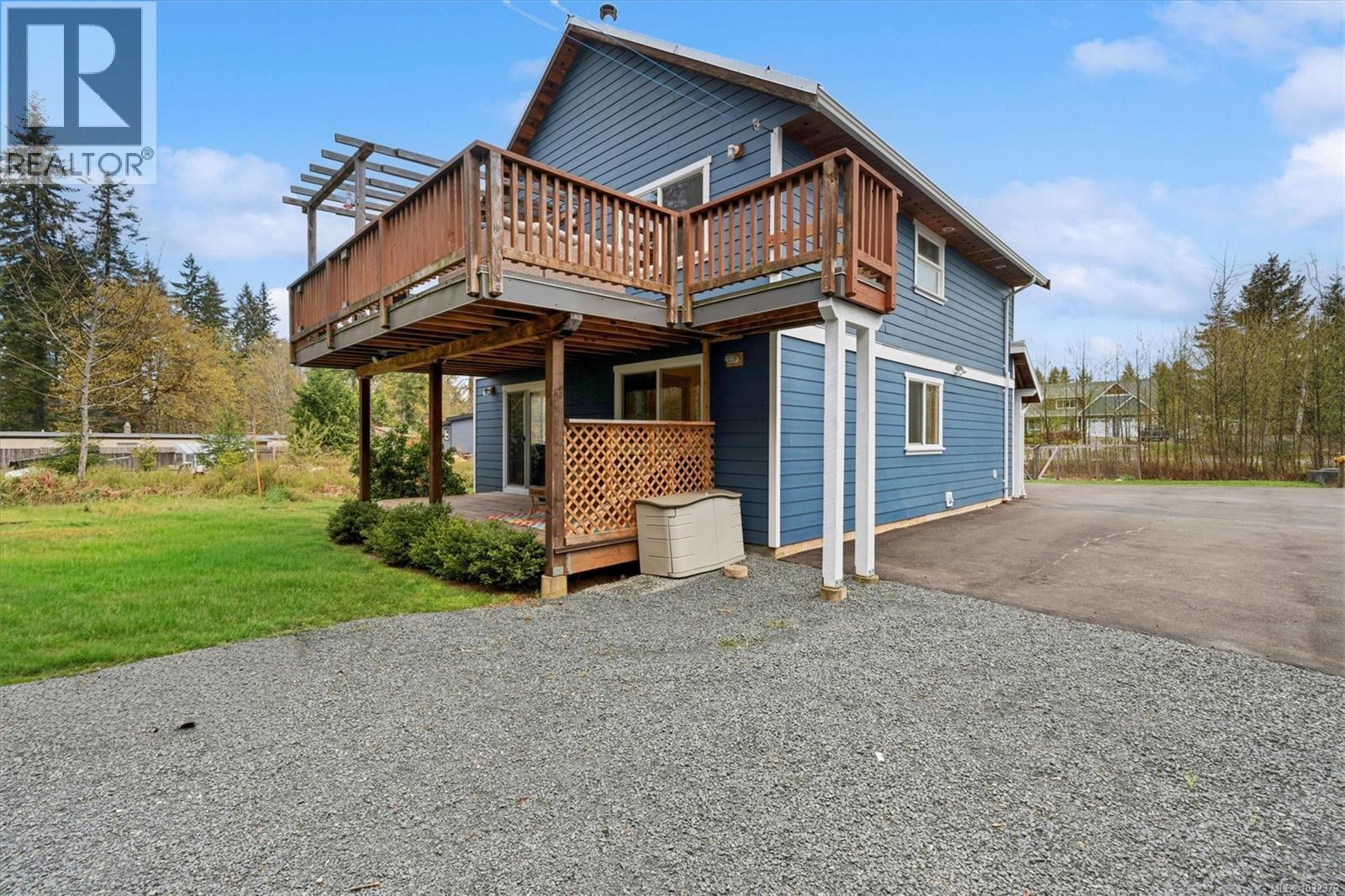 9497 MARTIN PARK DR - 18