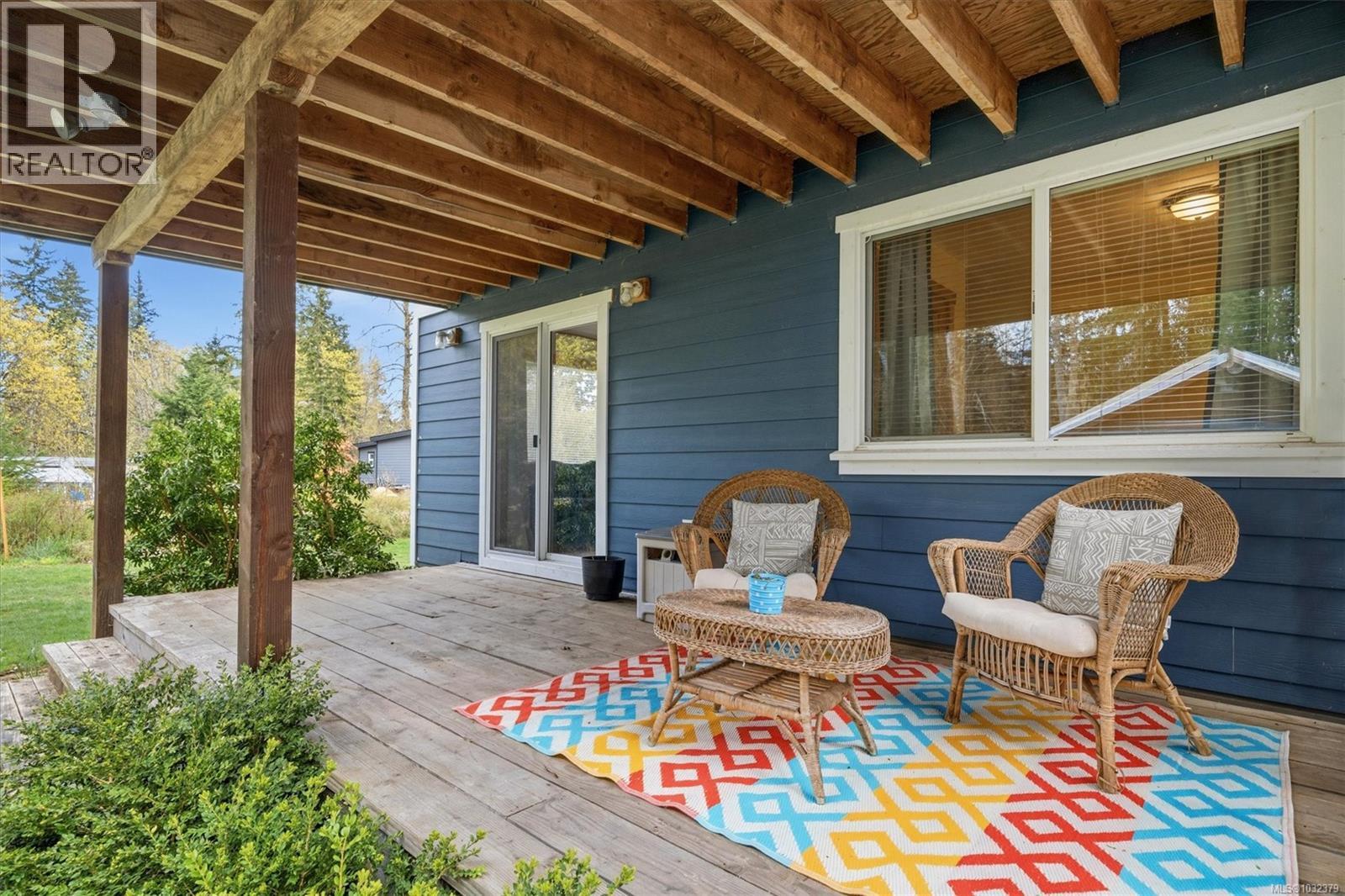 9497 MARTIN PARK DR - 19