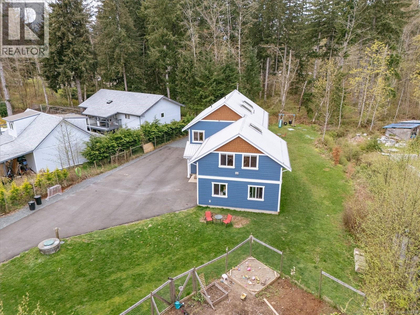 9497 MARTIN PARK DR - Image 2