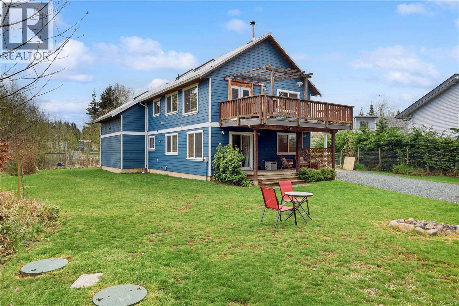 9497 MARTIN PARK DR - 20