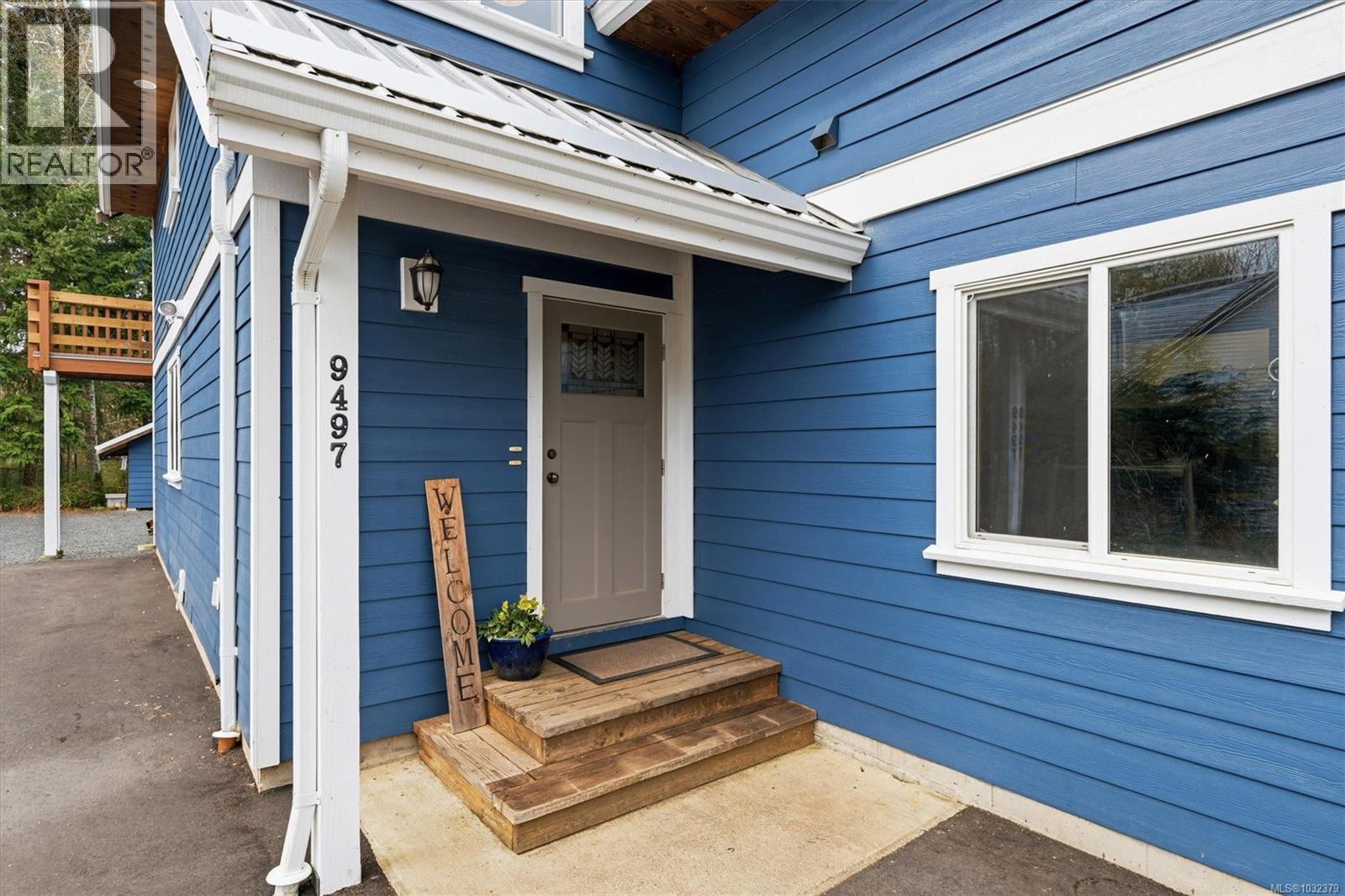 9497 MARTIN PARK DR - 21