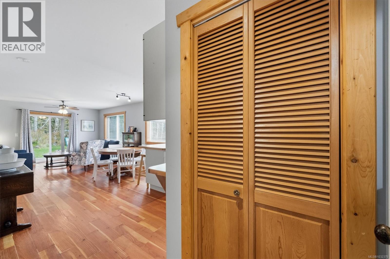 9497 MARTIN PARK DR - 22