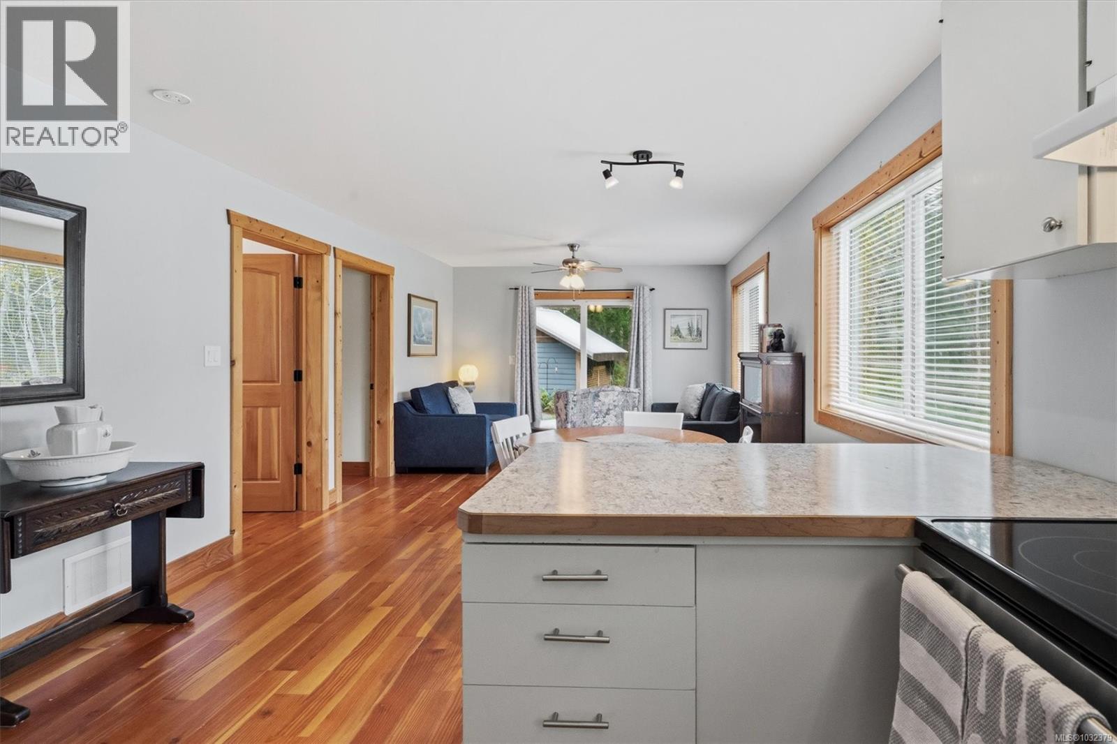 9497 MARTIN PARK DR - 24