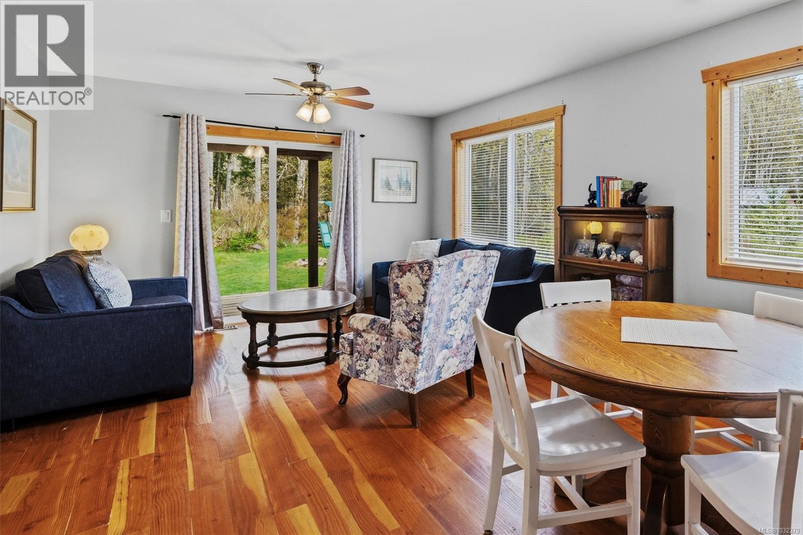 9497 MARTIN PARK DR - 25