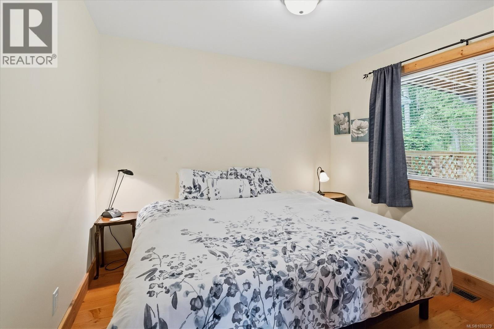 9497 MARTIN PARK DR - 26