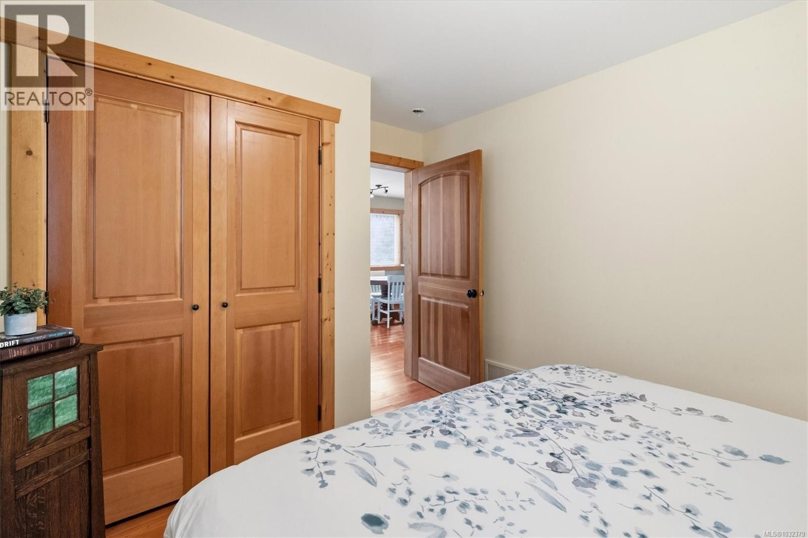 9497 MARTIN PARK DR - 27