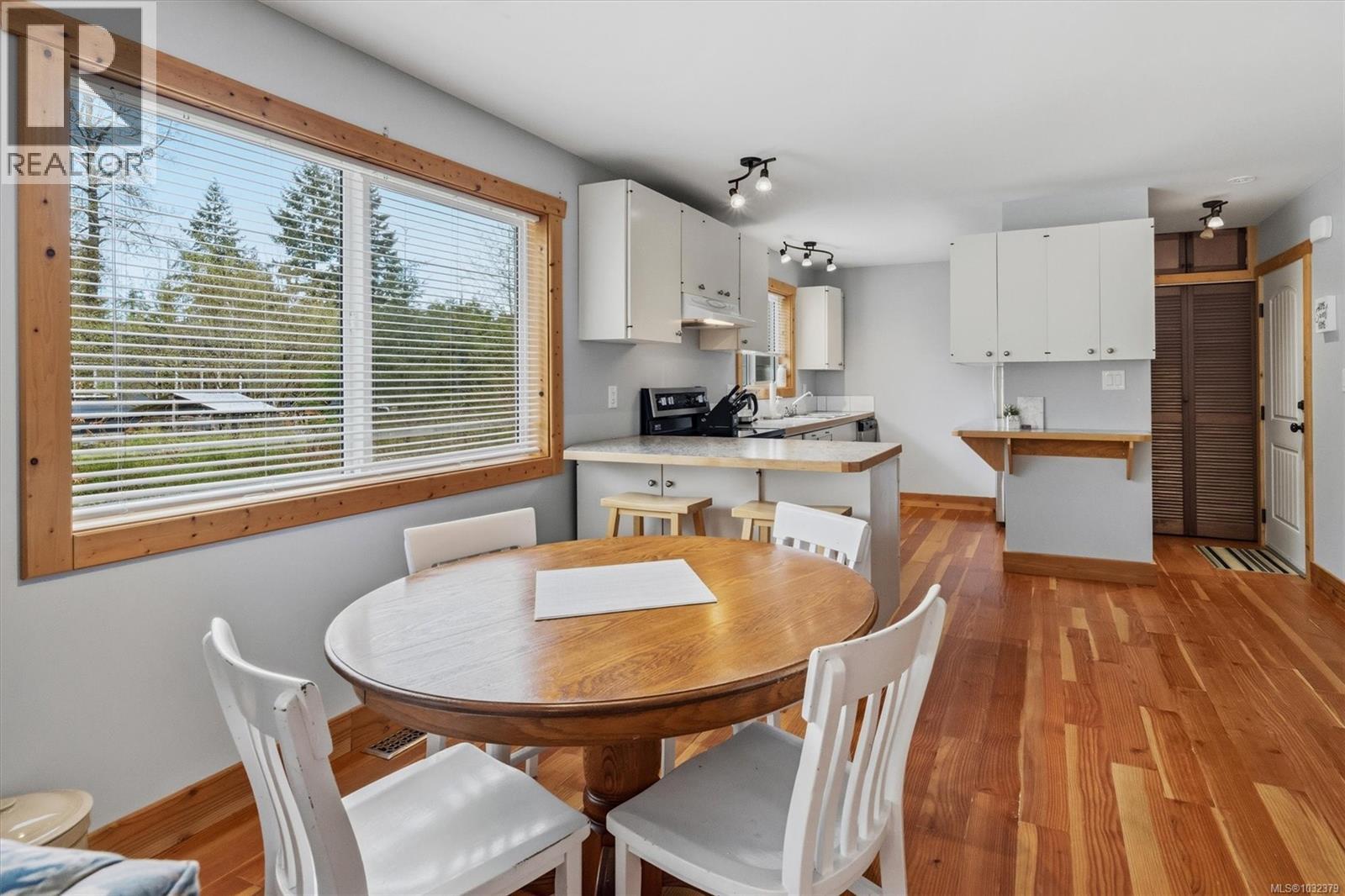 9497 MARTIN PARK DR - 28