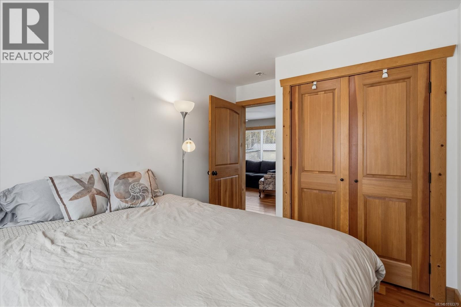 9497 MARTIN PARK DR - 29