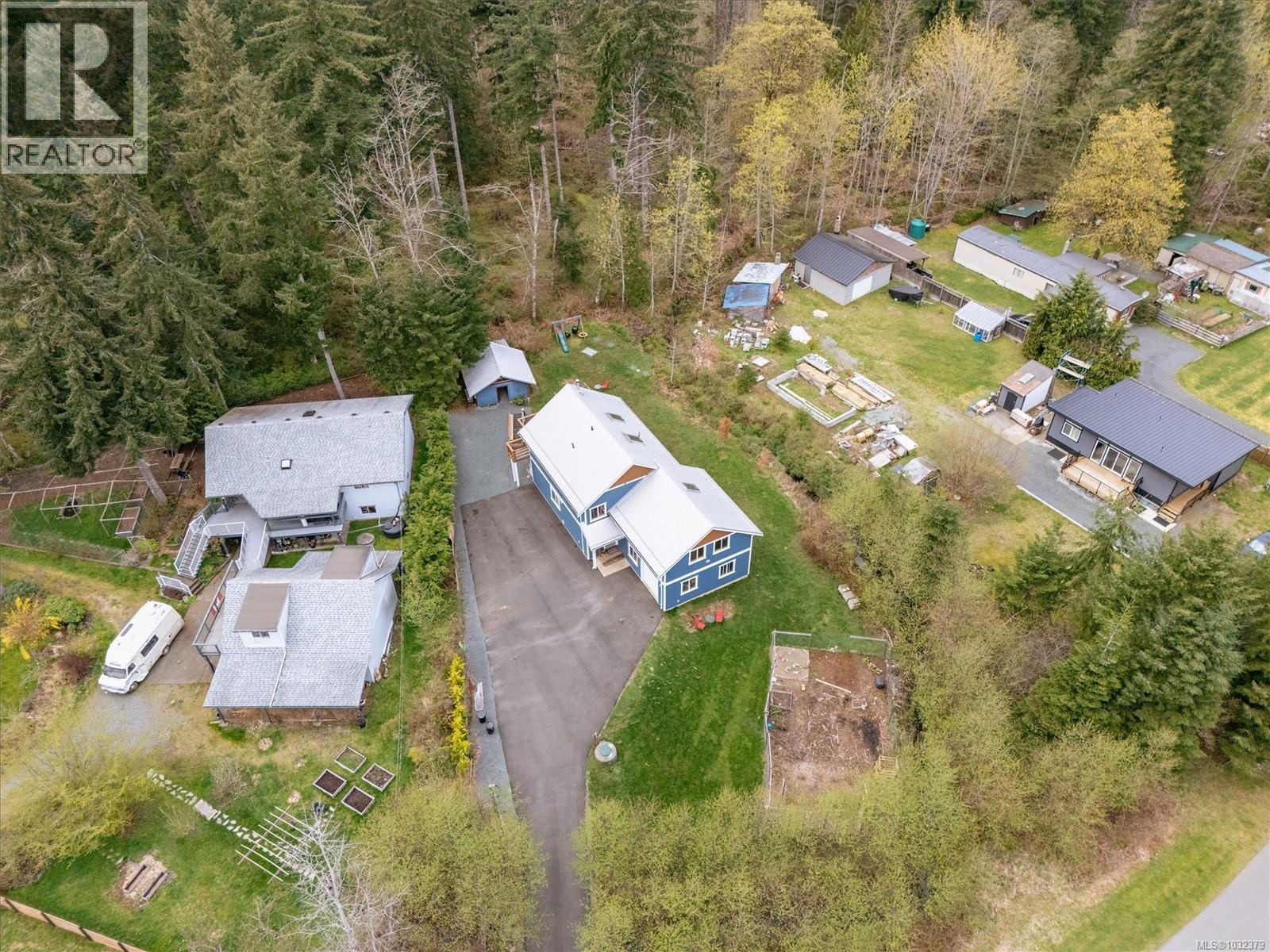 9497 Martin Park Dr - 3