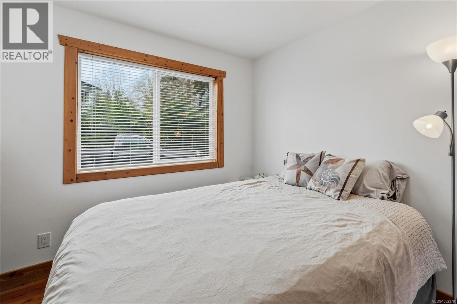 9497 MARTIN PARK DR - 30